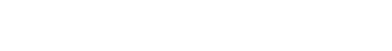 Connected Pools