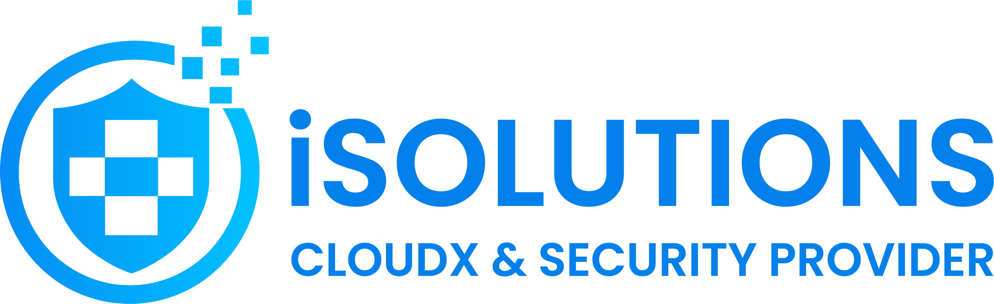 iSolutions